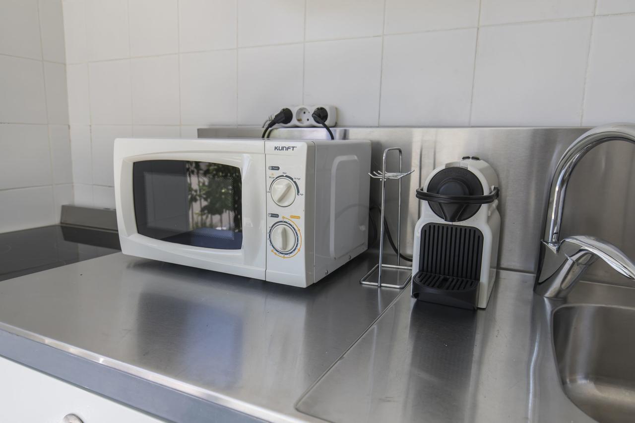 Lovelystay - Artsy Real Lisboa Ngoại thất bức ảnh