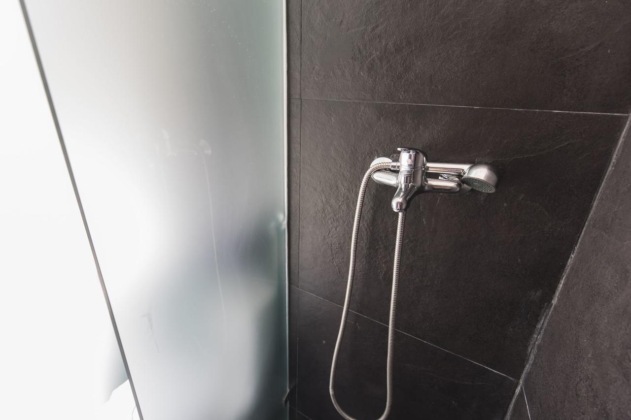Lovelystay - Artsy Real Lisboa Ngoại thất bức ảnh