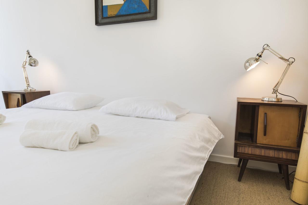 Lovelystay - Artsy Real Lisboa Ngoại thất bức ảnh
